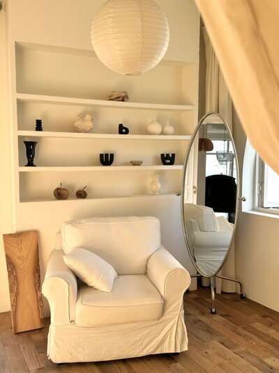 hz/别墅/江边洋房1